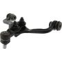CENTRIC PARTS 622.61083 Centric Premium Control Arm and Ball Joint