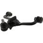 CENTRIC PARTS 622.61083 Centric Premium Control Arm and Ball Joint
