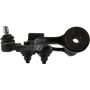 CENTRIC PARTS 622.61083 Centric Premium Control Arm and Ball Joint