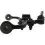 CENTRIC PARTS 622.61083 Centric Premium Control Arm and Ball Joint