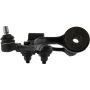 CENTRIC PARTS 622.61083 Centric Premium Control Arm and Ball Joint