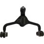 CENTRIC PARTS 622.61083 Centric Premium Control Arm and Ball Joint