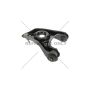 CENTRIC PARTS 622.61084 Centric Premium Control Arm and Ball Joint