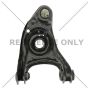 CENTRIC PARTS 622.61084 Centric Premium Control Arm and Ball Joint