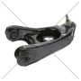 CENTRIC PARTS 622.61085 Centric Premium Control Arm and Ball Joint