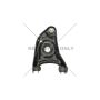 CENTRIC PARTS 622.61085 Centric Premium Control Arm and Ball Joint