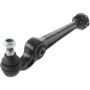 CENTRIC PARTS 622.61086 Centric Premium Control Arm and Ball Joint