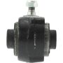 CENTRIC PARTS 622.61086 Centric Premium Control Arm and Ball Joint