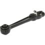 CENTRIC PARTS 622.61086 Centric Premium Control Arm and Ball Joint