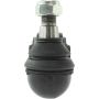 CENTRIC PARTS 622.61086 Centric Premium Control Arm and Ball Joint