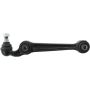 CENTRIC PARTS 622.61086 Centric Premium Control Arm and Ball Joint