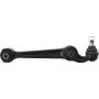 CENTRIC PARTS 622.61086 Centric Premium Control Arm and Ball Joint