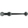CENTRIC PARTS 622.61086 Centric Premium Control Arm and Ball Joint