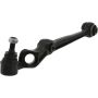 CENTRIC PARTS 622.61087 Centric Premium Control Arm and Ball Joint