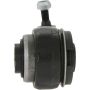 CENTRIC PARTS 622.61087 Centric Premium Control Arm and Ball Joint