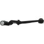 CENTRIC PARTS 622.61087 Centric Premium Control Arm and Ball Joint