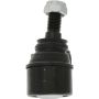 CENTRIC PARTS 622.61087 Centric Premium Control Arm and Ball Joint