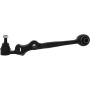 CENTRIC PARTS 622.61087 Centric Premium Control Arm and Ball Joint