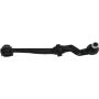 CENTRIC PARTS 622.61087 Centric Premium Control Arm and Ball Joint