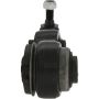 CENTRIC PARTS 622.61088 Centric Premium Control Arm and Ball Joint
