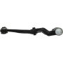 CENTRIC PARTS 622.61088 Centric Premium Control Arm and Ball Joint