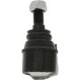 CENTRIC PARTS 622.61088 Centric Premium Control Arm and Ball Joint