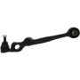 CENTRIC PARTS 622.61088 Centric Premium Control Arm and Ball Joint