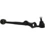 CENTRIC PARTS 622.61088 Centric Premium Control Arm and Ball Joint