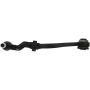 CENTRIC PARTS 622.61088 Centric Premium Control Arm and Ball Joint