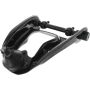 CENTRIC PARTS 622.61089 Centric Premium Control Arm and Ball Joint