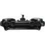 CENTRIC PARTS 622.61089 Centric Premium Control Arm and Ball Joint