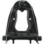 CENTRIC PARTS 622.61089 Centric Premium Control Arm and Ball Joint
