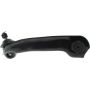 CENTRIC PARTS 622.61089 Centric Premium Control Arm and Ball Joint