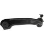 CENTRIC PARTS 622.61089 Centric Premium Control Arm and Ball Joint