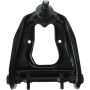 CENTRIC PARTS 622.61089 Centric Premium Control Arm and Ball Joint