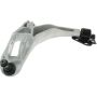 CENTRIC PARTS 622.61091 Centric Premium Control Arm and Ball Joint