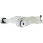 CENTRIC PARTS 622.61091 Centric Premium Control Arm and Ball Joint