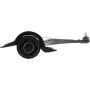 CENTRIC PARTS 622.61092 Centric Premium Control Arm and Ball Joint