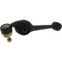 CENTRIC PARTS 622.61093 Centric Premium Control Arm and Ball Joint