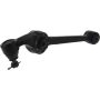 CENTRIC PARTS 622.61094 Centric Premium Control Arm and Ball Joint