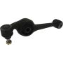 CENTRIC PARTS 622.61095 Centric Premium Control Arm and Ball Joint
