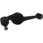 CENTRIC PARTS 622.61095 Centric Premium Control Arm and Ball Joint