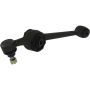 CENTRIC PARTS 622.61096 Centric Premium Control Arm and Ball Joint