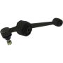 CENTRIC PARTS 622.61096 Centric Premium Control Arm and Ball Joint