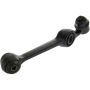 CENTRIC PARTS 622.61097 Centric Premium Control Arm and Ball Joint