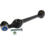CENTRIC PARTS 622.61097 Centric Premium Control Arm and Ball Joint
