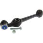 CENTRIC PARTS 622.61097 Centric Premium Control Arm and Ball Joint