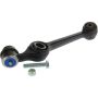 CENTRIC PARTS 622.61097 Centric Premium Control Arm and Ball Joint