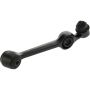 CENTRIC PARTS 622.61098 Centric Premium Control Arm and Ball Joint
