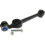 CENTRIC PARTS 622.61098 Centric Premium Control Arm and Ball Joint